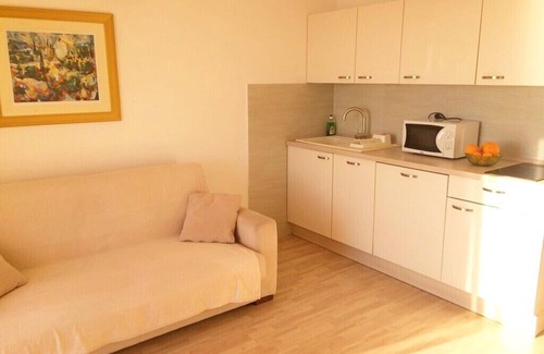 Mlini Apartment | Apartments and rooms Niko, (12731), Soline, hr