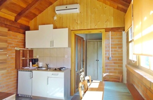 Grabovac Apartment | Apartments and rooms Željko, (15590), Rakovica, hr