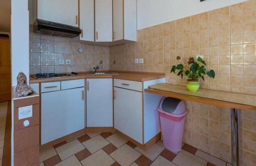 Crikvenica Apartment | Apartments Ani (66441-A3) - Crikvenica