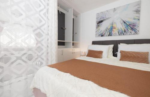 Vrpolje Apartment | Apartments Antea
