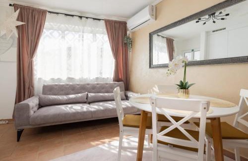 Vrpolje Apartment | Apartments Antea