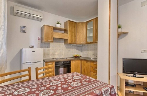 Premantura Apartment | Apartments Anton, (13974), Premantura, hr