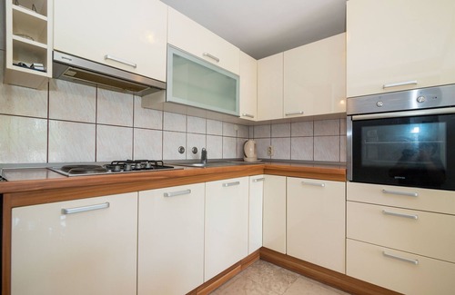 Drvenik Apartment | Apartments Antonija (41031-A1) - Drvenik