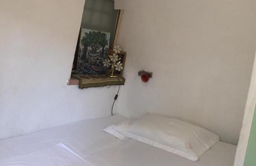 Old Town House | Apartments Antonio Premi