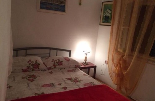 Old Town House | Apartments Antonio Premi