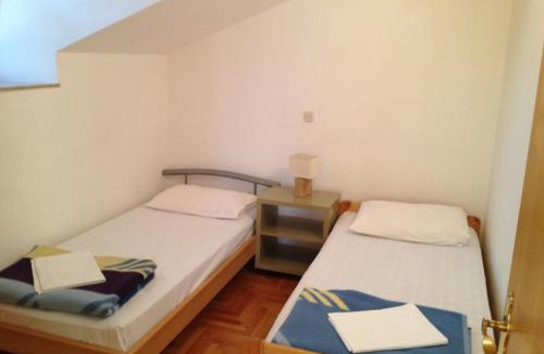 Pula Apartment | Apartments Arena