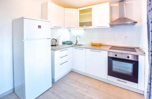 Mrljane Apartment | Apartments Aurora