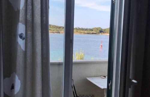 Ilovik Apartment | Apartments Azur (104721-A1) - Ilovik