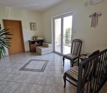 Podhum Apartment | Apartments Barbara