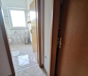Podhum Apartment | Apartments Barbara