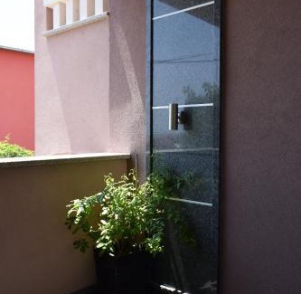 Kastel Stari Apartment | Apartments Bazina