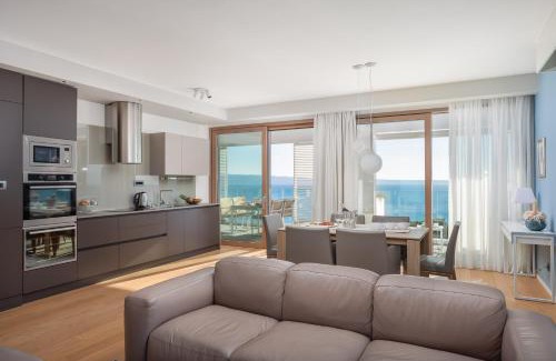 Znjan Apartment | Apartments Blue Maris Luxe