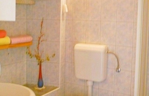 Sutomiscica Apartment | Apartments Branimir, (12566), Sutomišćica, Croatia