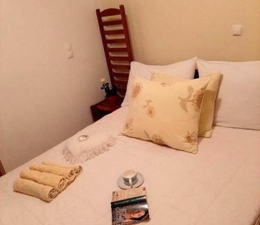 Omis Apartment | Apartments by the sea Duce, Omis - 21876