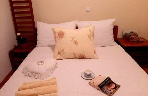 Omis Apartment | Apartments by the sea Duce, Omis - 21876