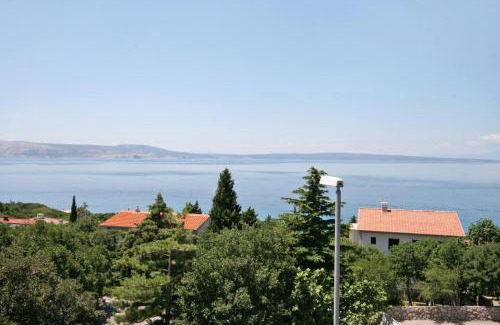 Klenovica Apartment | Apartments by the sea Klenovica, Novi Vinodolski - 5575