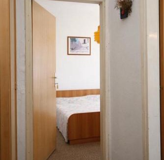 Klenovica Apartment | Apartments by the sea Klenovica, Novi Vinodolski - 5575