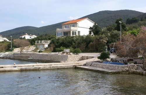 Kneza Apartment | Apartments by the sea Kneza, Korcula - 167