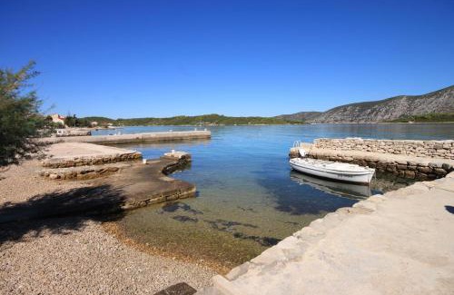 Kneza Apartment | Apartments by the sea Kneza, Korcula - 9164
