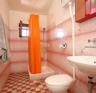 Lukoran Apartment | Apartments by the sea Lukoran (Ugljan) - 8475