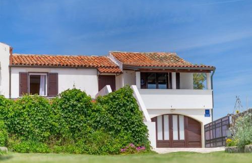 Nerezine Apartment | Apartments by the sea Nerezine, Losinj - 7963