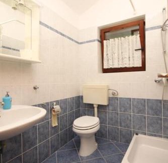 Nevidane Apartment | Apartments by the sea Nevidjane, Pasman - 8273