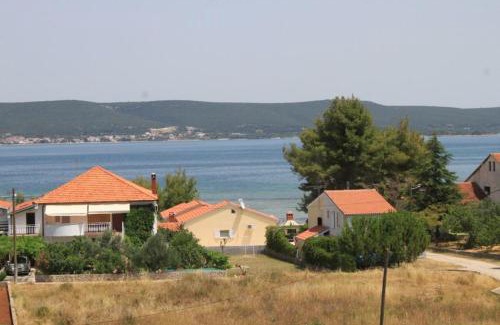 Nevidane Apartment | Apartments by the sea Nevidjane, Pasman - 8273