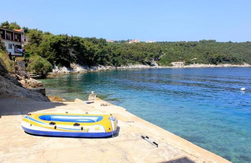 Savar Apartment | Apartments by the sea Savar, Dugi otok - 8079