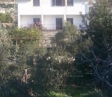 Krucica Apartment | Apartments by the sea Sladjenovici, Dubrovnik - 11531