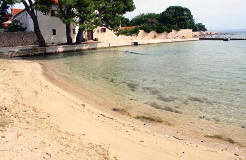 Ugljan Apartment | Apartments by the sea Ugljan - 8264