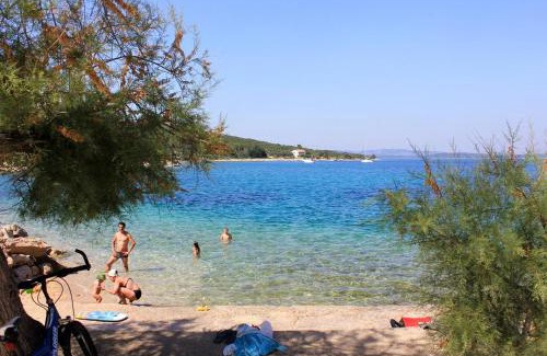 Zaglav Apartment | Apartments by the sea Zaglav, Dugi otok - 8146