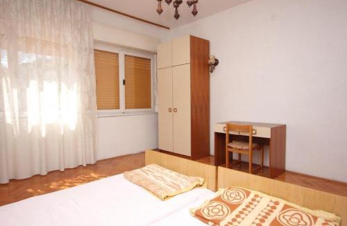 Zaglav Apartment | Apartments by the sea Zaglav, Dugi otok - 8146