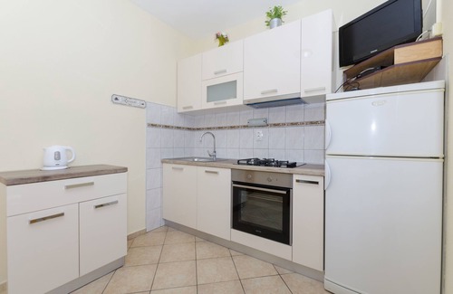 Island Hvar Apartment | Apartments Caric