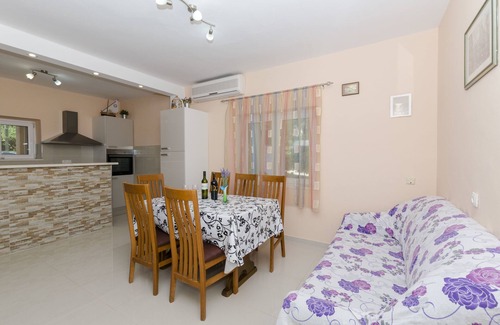 Island Hvar Apartment | Apartments Caric