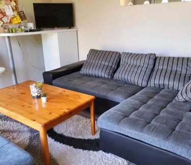 Velika Gorica Hostel | Apartments Choice