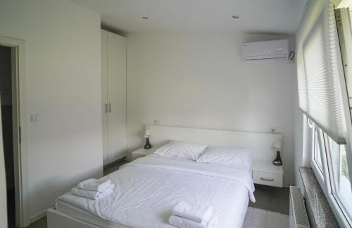 Velika Gorica Hostel | Apartments Choice