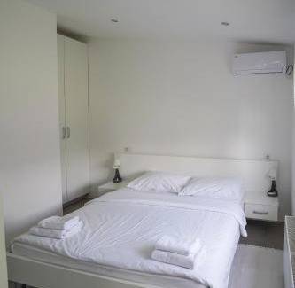 Velika Gorica Hostel | Apartments Choice