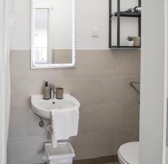 Velika Gorica Hostel | Apartments Choice
