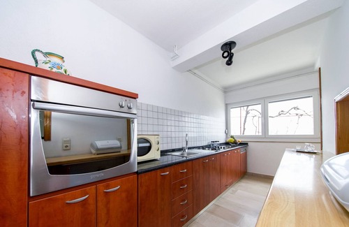 Jesenice House | Apartments D&M
