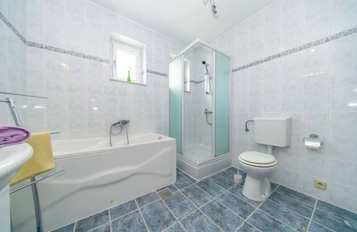 Jesenice Apartment | Apartments D&M