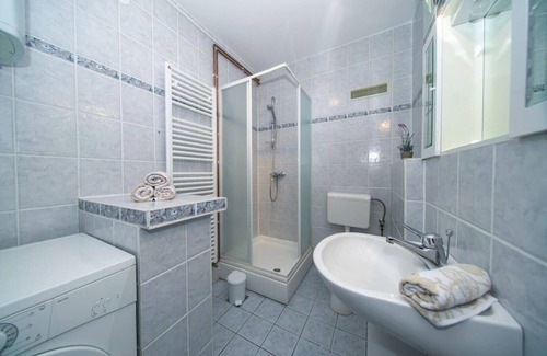 Jesenice Apartment | Apartments D&M