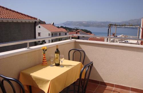 Cavtat Apartment | Apartments Dadic Cavtat