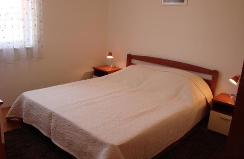Cavtat Apartment | Apartments Dadic Cavtat