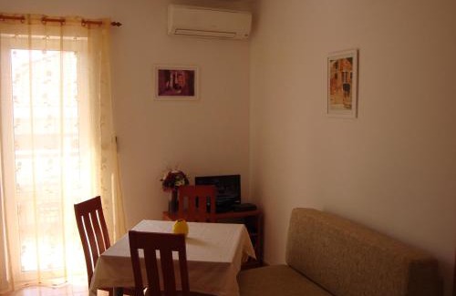 Cavtat Apartment | Apartments Dadic Cavtat