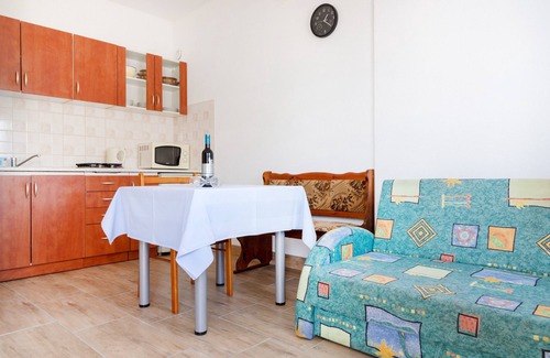 Pula Apartment | Apartments Danka, (16243), Pula, hr