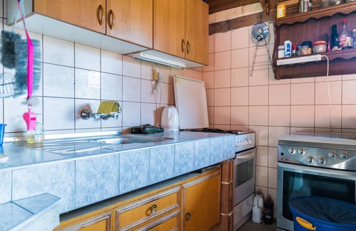 Pula Apartment | Apartments Danka, (16245), Pula, hr