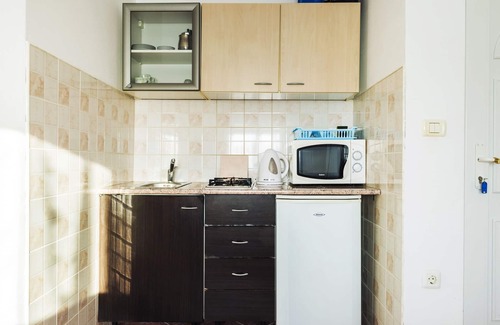 Pula Apartment | Apartments Danka, (16245), Pula, hr