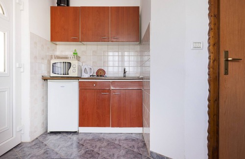 Pula Apartment | Apartments Danka, (16246), Pula, hr