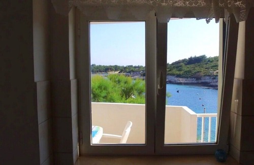 Rukavac Apartment | Apartments Davor, (15444), Rukavac, Croatia