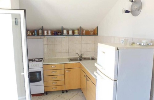 Rukavac Apartment | Apartments Davor, (15445), Rukavac, hr